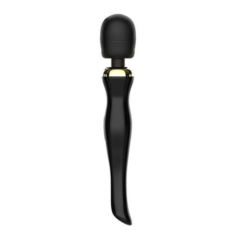 Winyi Oscar Body Massager by Winyi