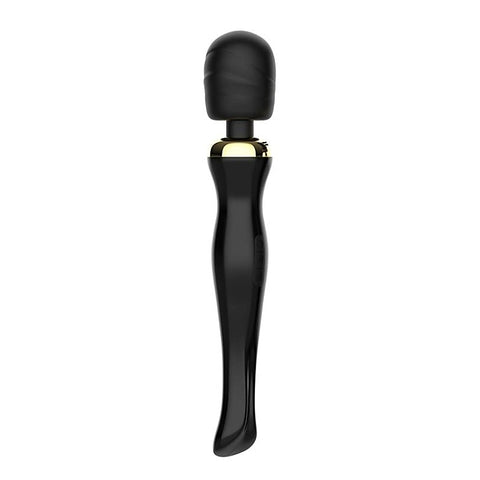 Winyi Oscar Body Massager by Winyi
