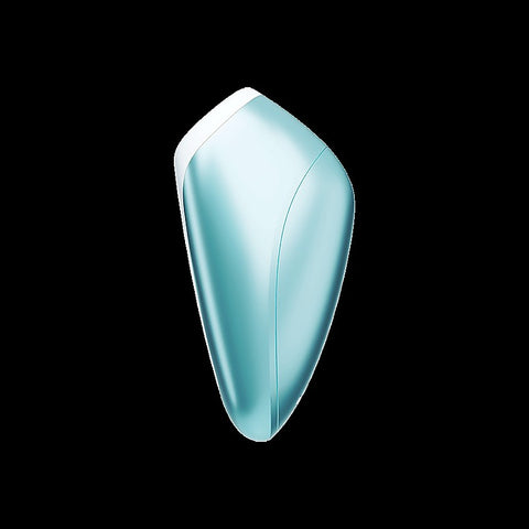 Love Breeze Air Pulse 11 Functions Clitoral By Satisfyer