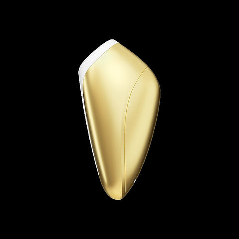 Love Breeze Air Pulse 11 Functions Clitoral By Satisfyer