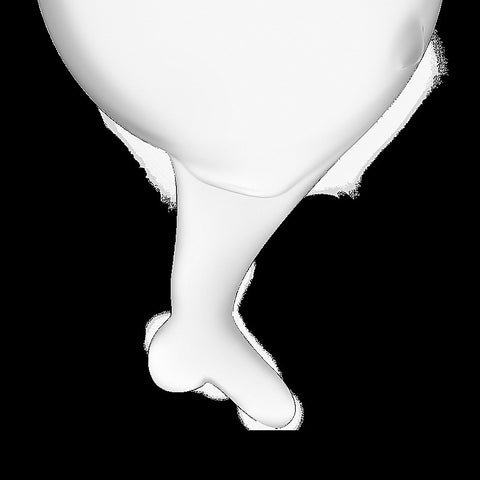Feel Secure Medical Grade Silicone Menstrual Cups