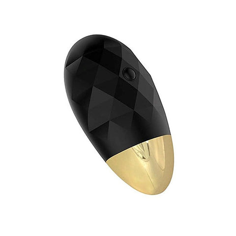 The Lady Rechargeable Panty Vibrator by Evolved