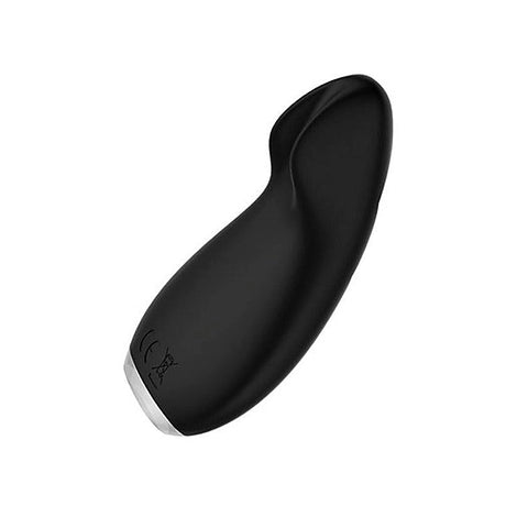The Lady Rechargeable Panty Vibrator by Evolved