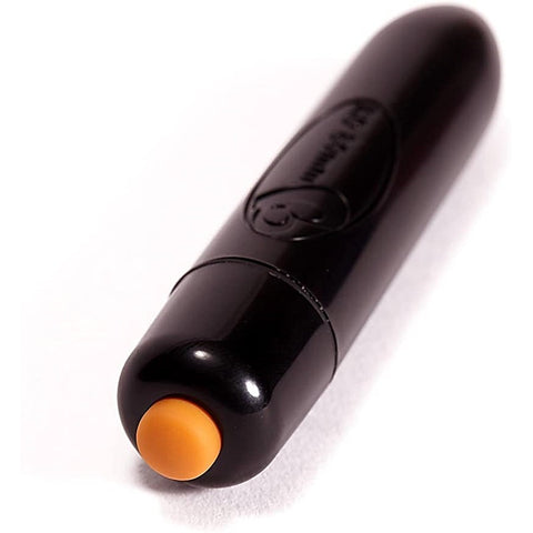Next Gen Rechargeable Bullet by Pornhub Sextoys