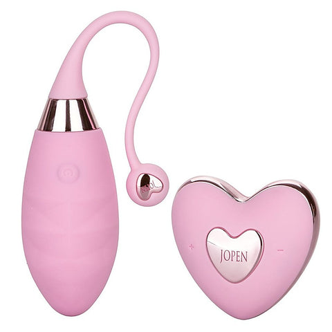 Amour Silicone Remote Control Bullet by California Exotics
