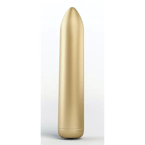 Dorcel Rocket Bullet by Marc Dorcel Toys
