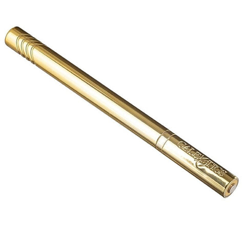 Hidden Pleasures Bullet Vibrator by California Exotics