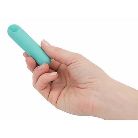 Essential Rechargeable Power Bullet by BMS Factory