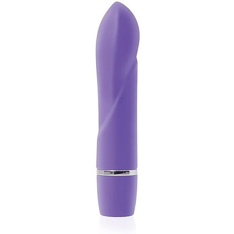Pixie Sticks Stardust by Evolved
