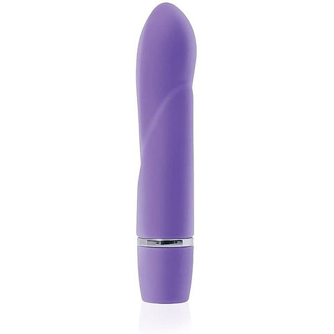 Pixie Sticks Stardust by Evolved
