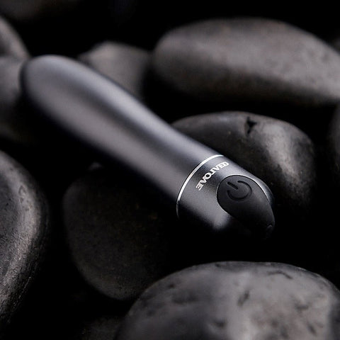 Portable Pleasure by Evolved