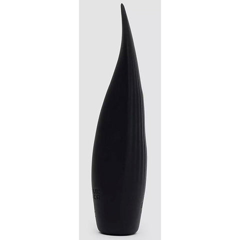 Fifty Shades of Grey Sensation Flickering Tongue Vibrator