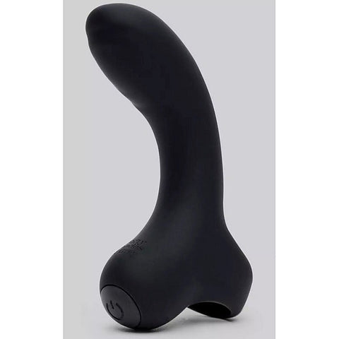Fifty Shades Pleasure Enhancer by Love Honey