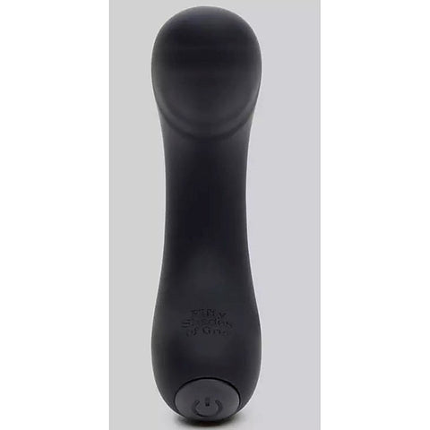 Fifty Shades Pleasure Enhancer by Love Honey