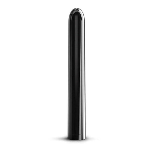 Black Muse 2.0 by Marc Dorcel Toys