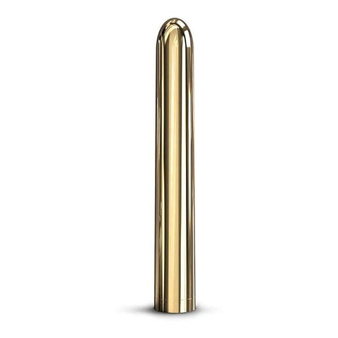 Golden Boy 2.0 by Marc Dorcel Toys