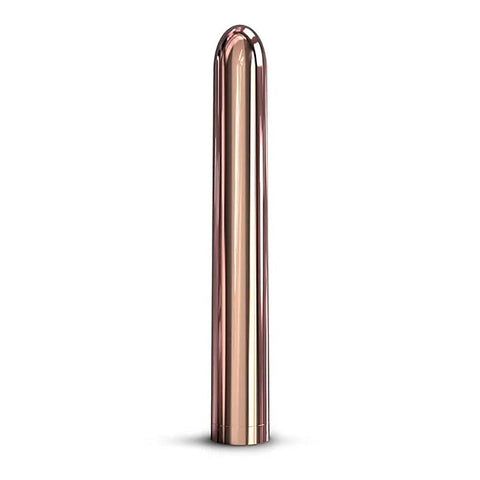 Pink Lady 2.0 by Marc Dorcel Toys