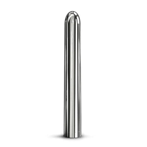 Silver Star 2.0 by Marc Dorcel Toys