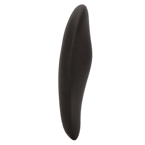 Silicone Remote Panty Pleaser by California Exotics