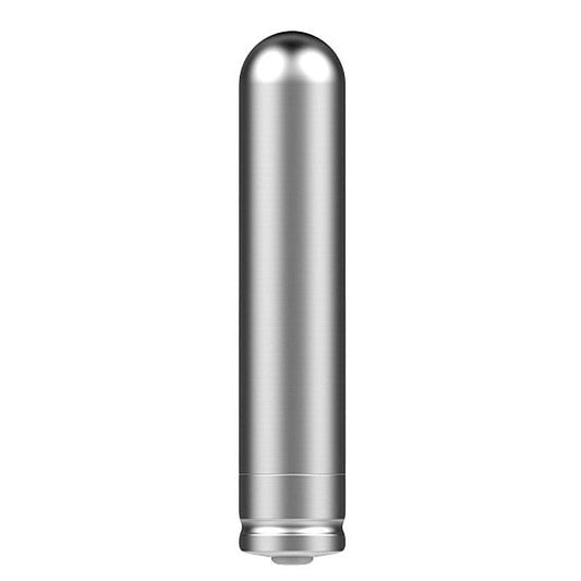 Nexus Ferro Stainless Steel by Nexus Sex Toys