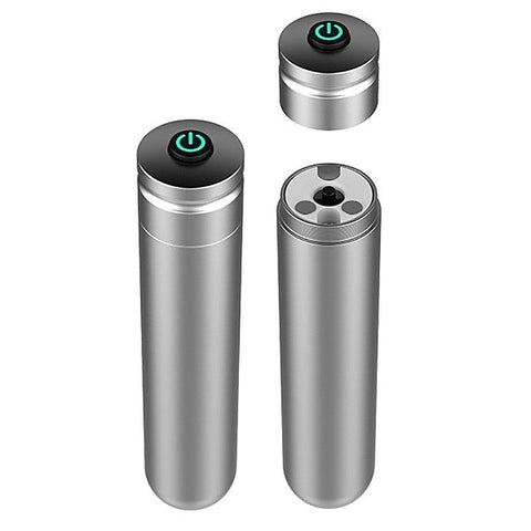Nexus Ferro Stainless Steel by Nexus Sex Toys