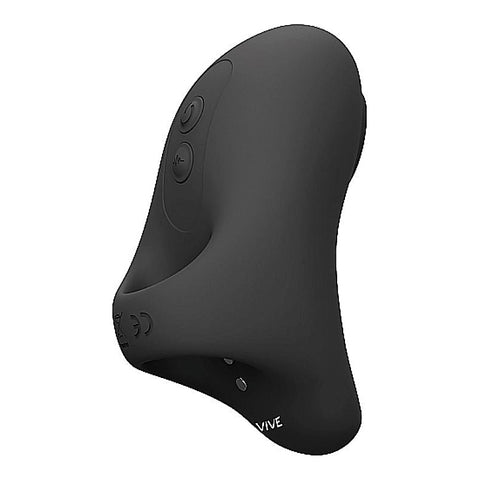Vive Hana Black by Shots Toys