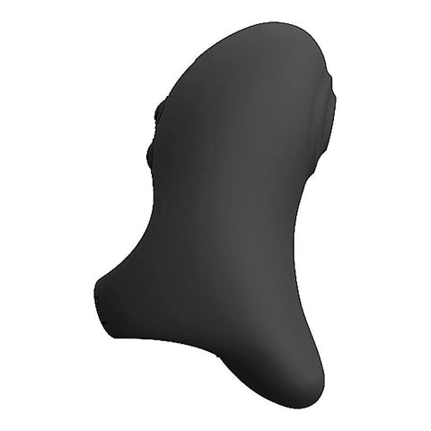 Vive Hana Black by Shots Toys