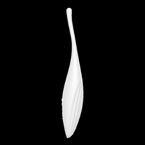 Twirling Joy App Controlled Circulating Vibrator