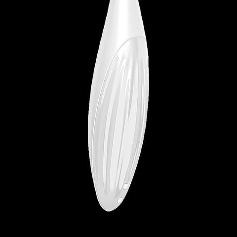 Twirling Joy App Controlled Circulating Vibrator