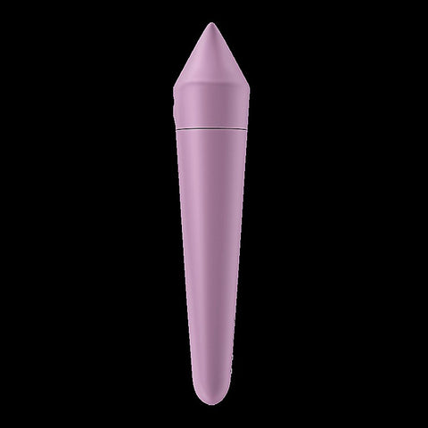 Ultra Power Bullet 8 App Controlled by Satisfyer