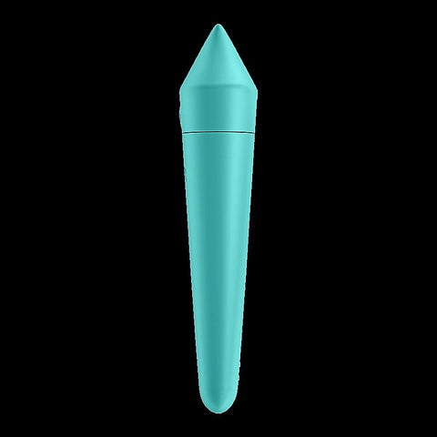 Ultra Power Bullet 8 App Controlled by Satisfyer