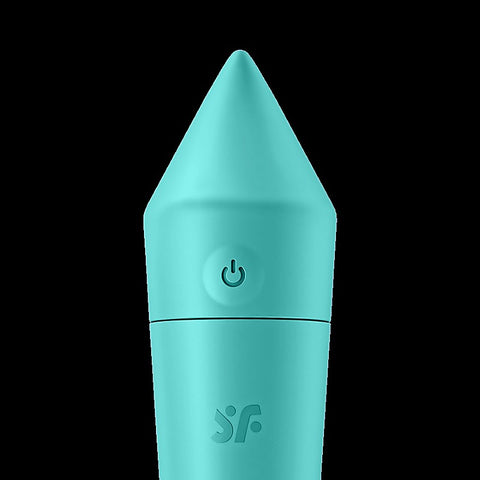 Ultra Power Bullet 8 App Controlled by Satisfyer
