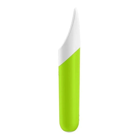 Ultra Power Bullet 7 by Satisfyer