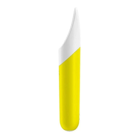 Ultra Power Bullet 7 by Satisfyer