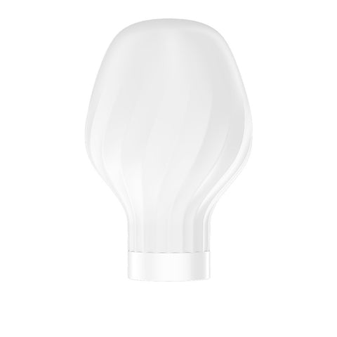Double Wand-er App Controlled Body Wand Massager