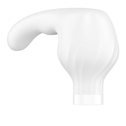 Double Wand-er App Controlled Body Wand Massager