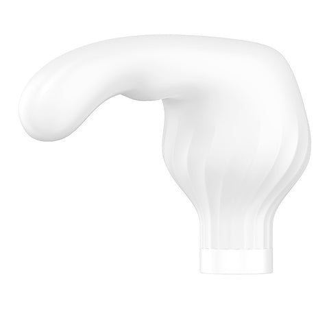 Double Wand-er App Controlled Body Wand Massager