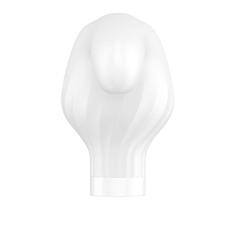 Double Wand-er App Controlled Body Wand Massager