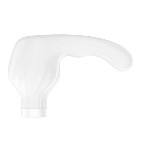 Double Wand-er App Controlled Body Wand Massager