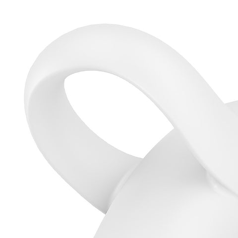 Bold Lover 12 Functions Vibrating Finger Vibrator