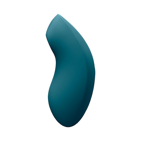 Vulva Lover 2 Clitoral Vibrator by Satisfyer