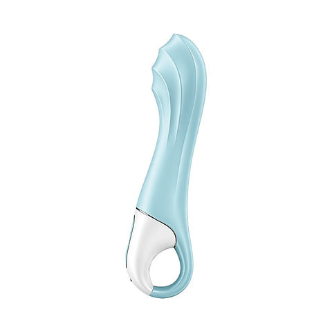 Air Pump Vibrator 5 by Satisfyer