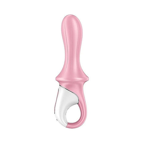 Air Pump Booty 5 by Satisfyer