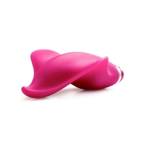 Mimic PLUS Rechargeable Massager by Clandestine Devices