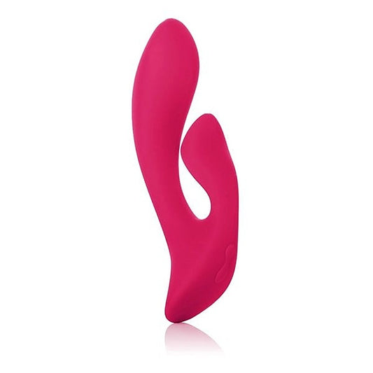 Silhouette S16 Vibrator by California Exotics