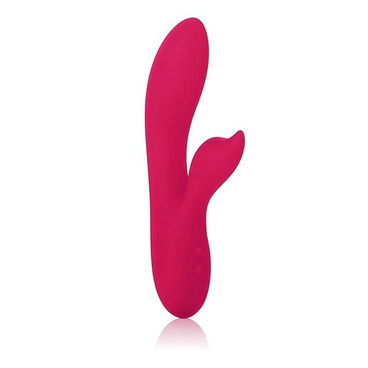 Silhouette S19 Rabbit Vibrator by California Exotics