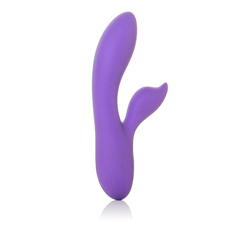 Silhouette S19 Rabbit Vibrator by California Exotics