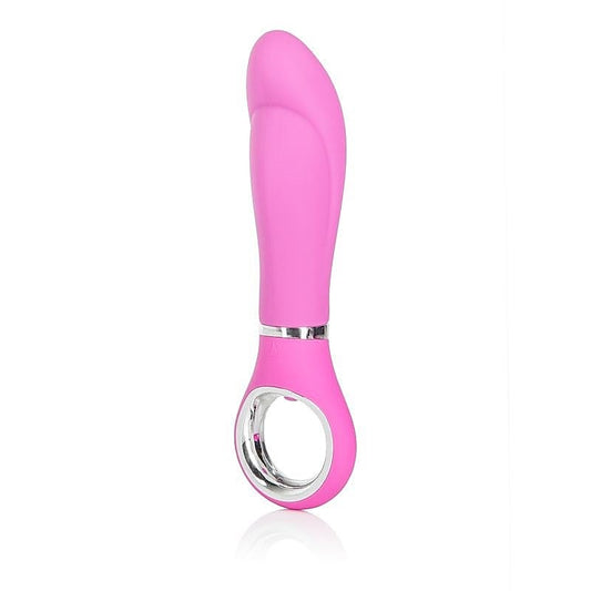 Up! Tease It Up! Probe by California Exotics