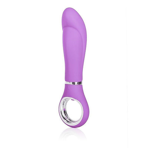 Up! Tease It Up! Probe by California Exotics