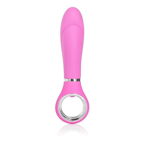 Up! Tease It Up! Probe by California Exotics